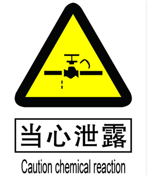 ļΪʲôҪ٣