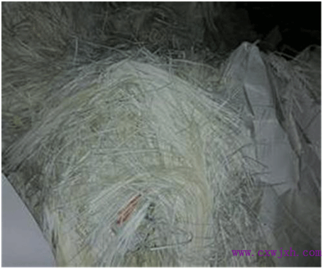 快速发展经济之后，机密文件如何销毁